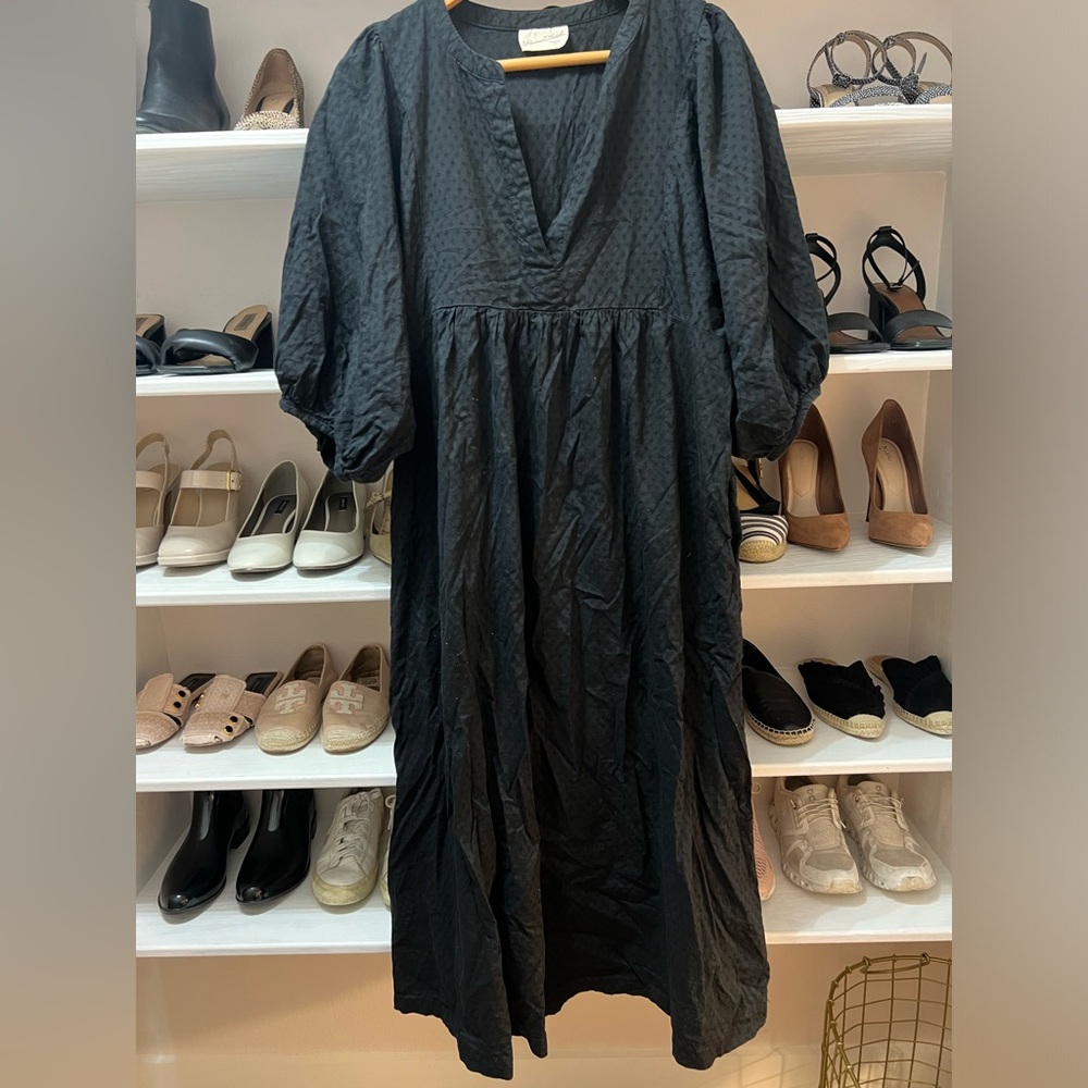 Universal Thread Dress